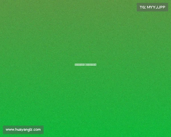 傅园慧比赛赛事(傅园慧比赛项目)