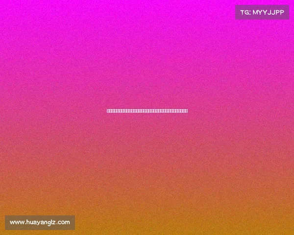 创新台球赛事策划全攻略：深度解析战略布局与执行方案，引领竞技新浪潮