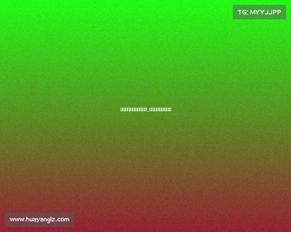 土耳其和新西兰赛事直播_土耳其对阵荷兰直播