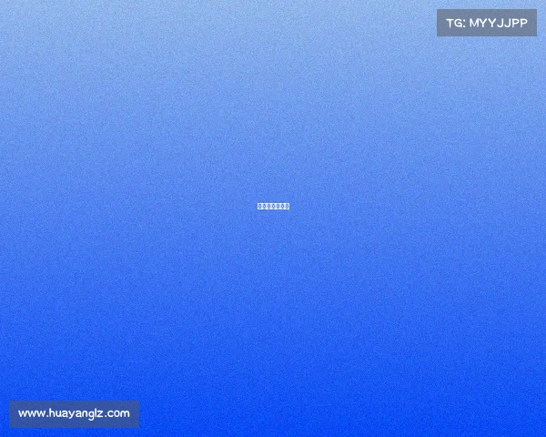 墨西哥比赛结果