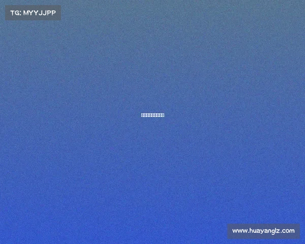 宁波体育馆开放时间