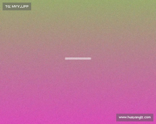 电子竞技没爱情吗、电子竞技没有爱情表情包