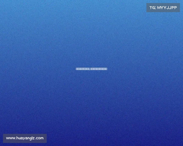 电子竞技的发现历程,电子竞技的发现历程简述