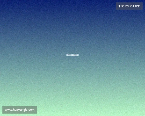 电子竞技赛亚军是什么