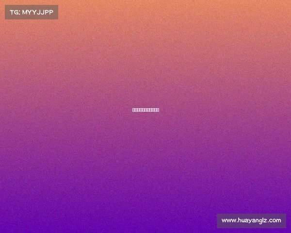 绝地求生原型是什么游戏