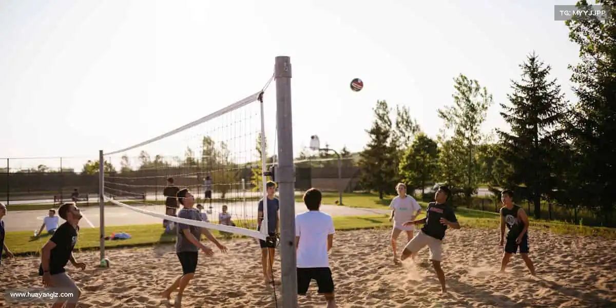 威客电竞——突破极限，每一步都向更强迈进！⚽